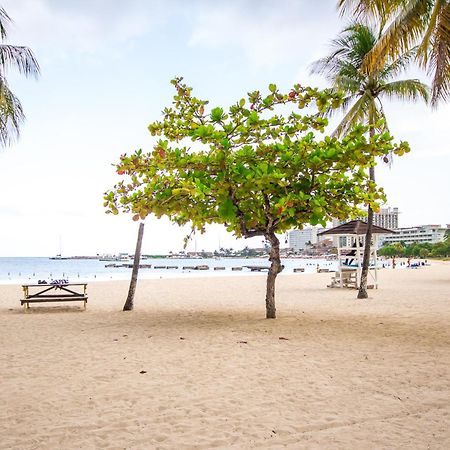 Malia Dreamers Paradise Ocho Rios Eksteriør billede
