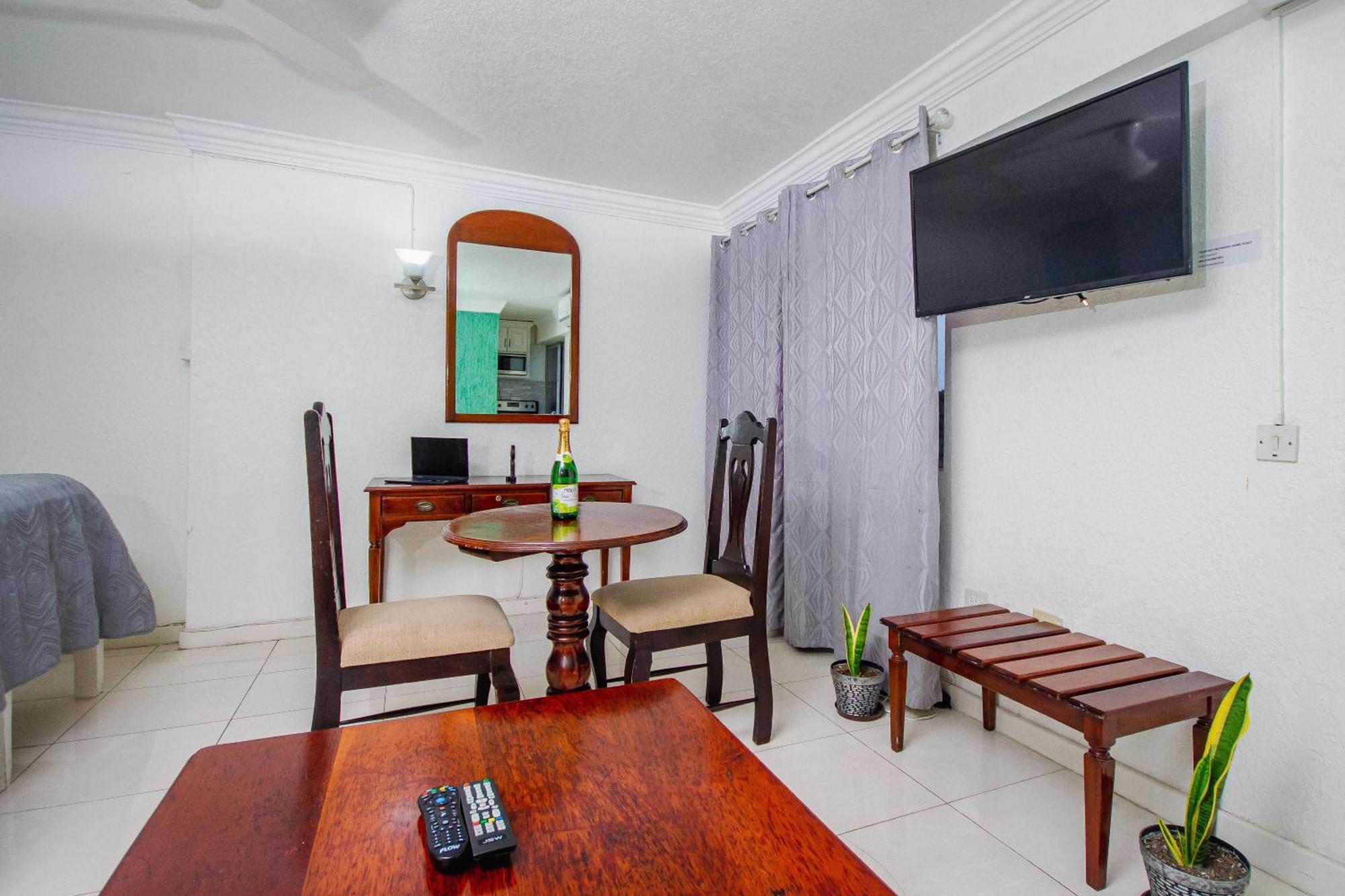 Malia Dreamers Paradise Ocho Rios Eksteriør billede