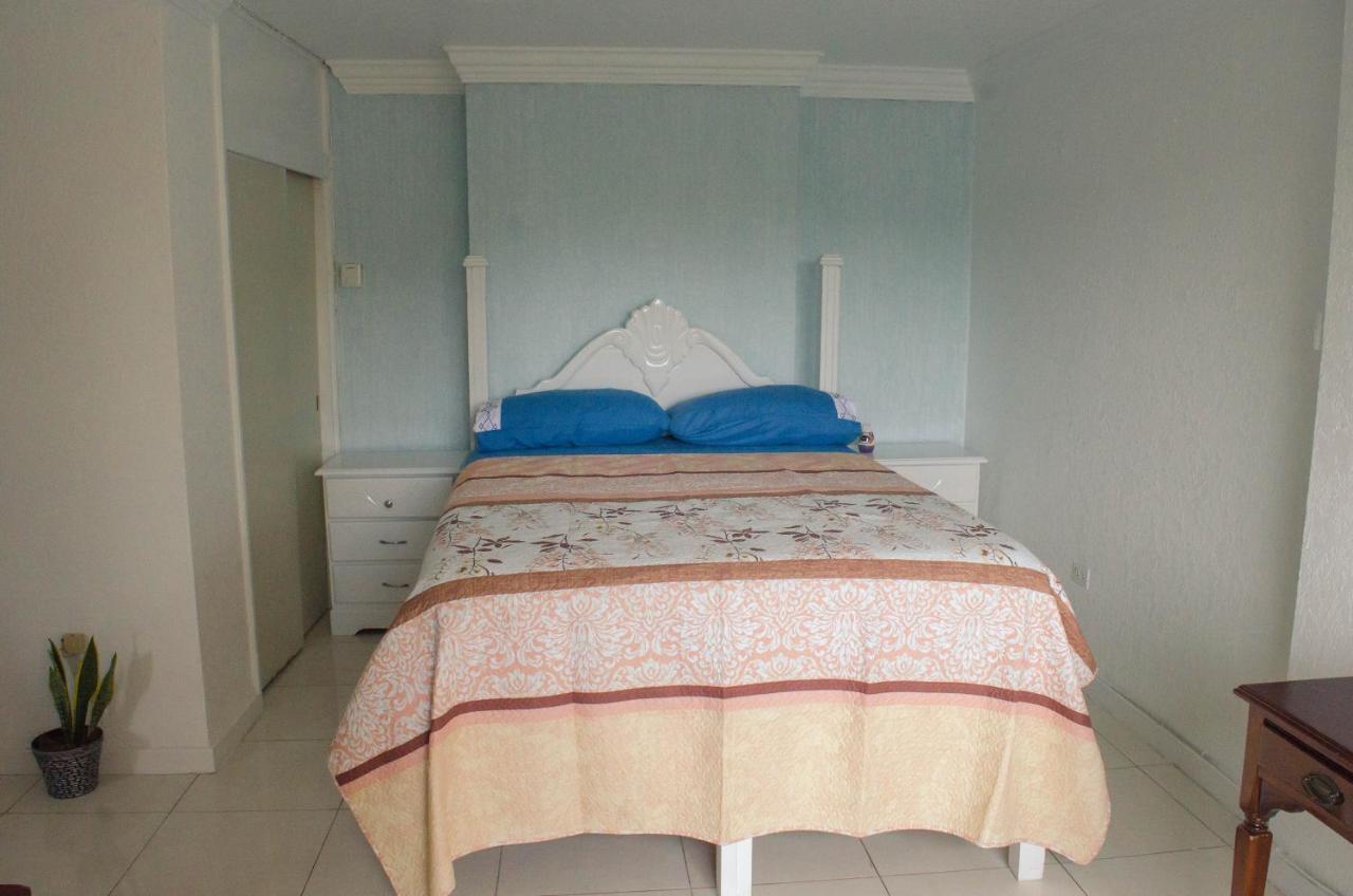 Malia Dreamers Paradise Ocho Rios Eksteriør billede