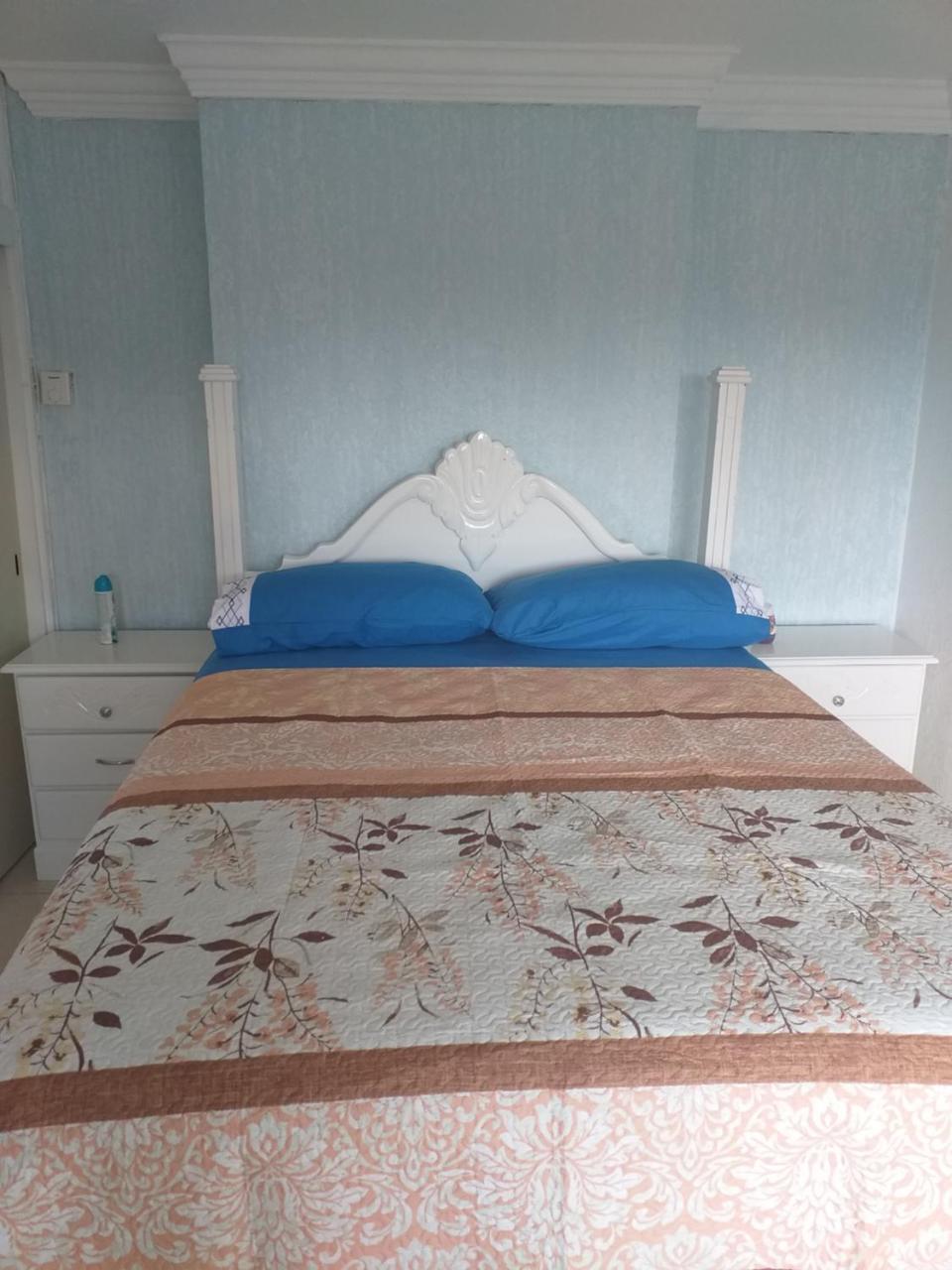 Malia Dreamers Paradise Ocho Rios Eksteriør billede