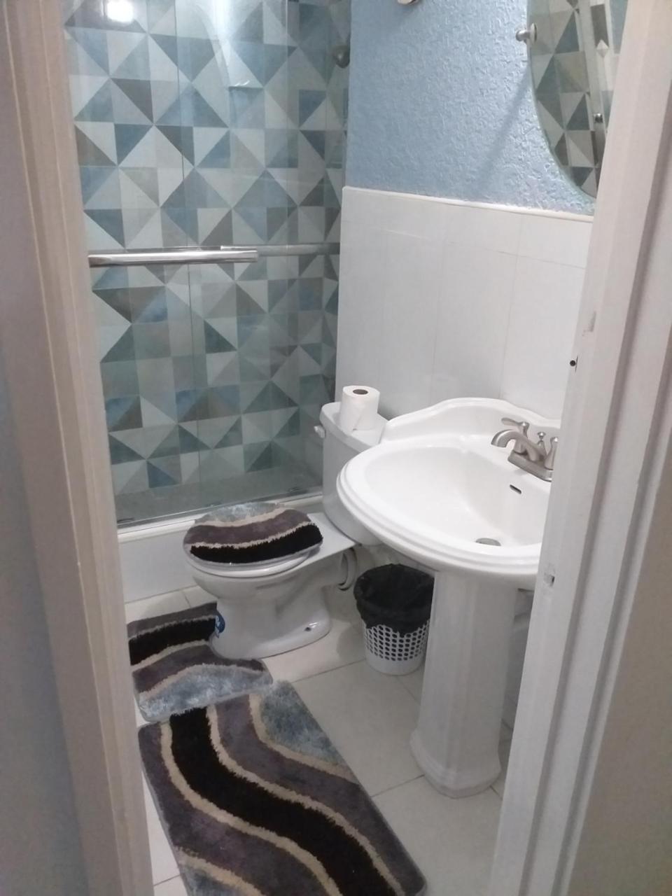 Malia Dreamers Paradise Ocho Rios Eksteriør billede